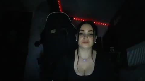 Snapshot of annebellee69 chatting on December 22, 10:15 pm annebellee69 online show from December 22, 10:15 pm