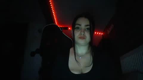 Snapshot of annebellee69 chatting on December 29, 6:03 am annebellee69 online show from December 29, 6:03 am