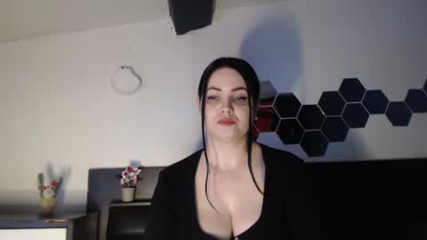 Snapshot of annebellee69 chatting on January 31, 8:54 pm annebellee69 online show from January 31, 8:54 pm
