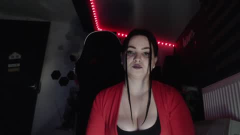 Snapshot of annebellee69 chatting on February 3, 6:39 pm annebellee69 online show from February 3, 6:39 pm