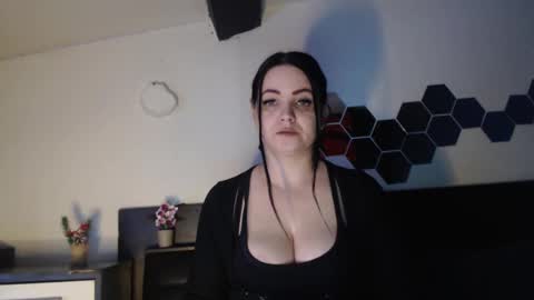 Snapshot of annebellee69 chatting on February 11, 12:06 am annebellee69 online show from February 11, 12:06 am