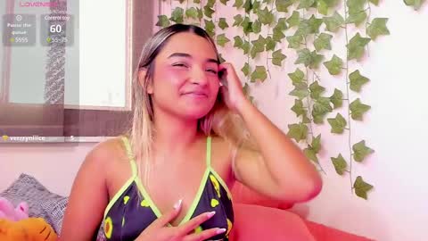 Anne online show from March 5, 9:26 pm