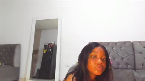 Annie  online show from January 14, 11:10 am