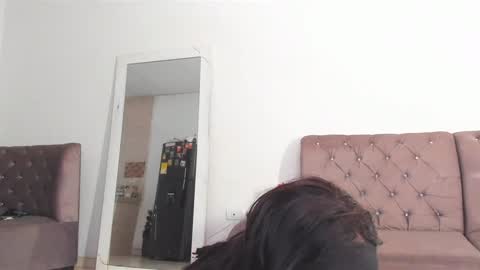 Annie  online show from January 20, 12:39 pm