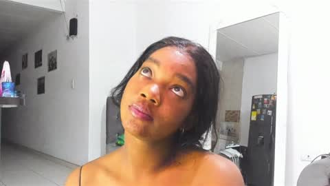 Annie  online show from February 5, 8:43 am