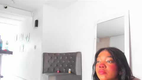 Annie  online show from February 15, 2:55 pm