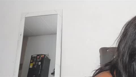 Annie  online show from March 1, 9:18 am