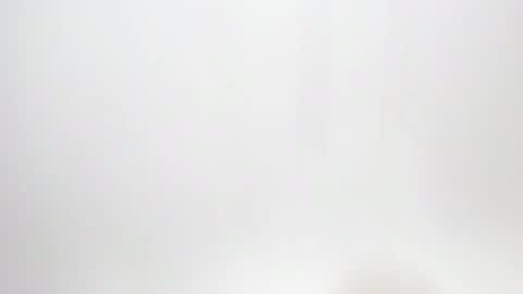 Annie  online show from November 7, 2:06 pm