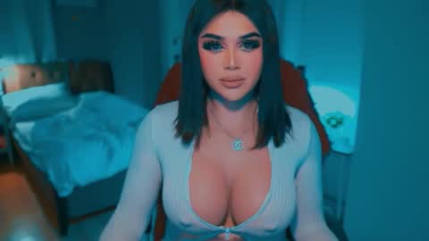 Snapshot of annecalifornia chatting on February 10, 7:47 am Anne Hart online show from February 10, 7:47 am