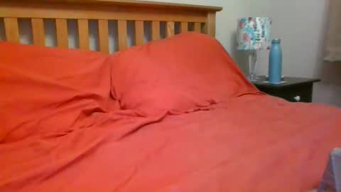 annecharlie online show from February 14, 8:52 am