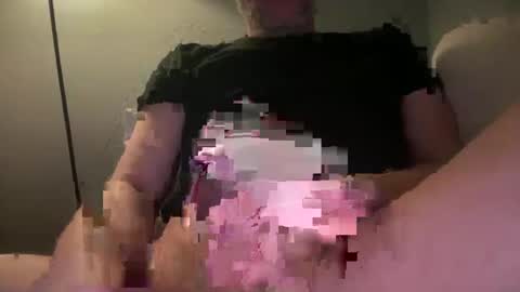 anned1991 online show from February 19, 12:25 am