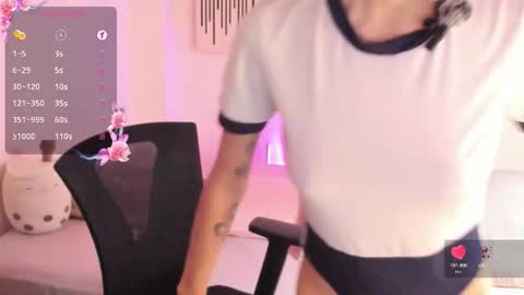 Snapshot of annedark chatting on September 14, 10:31 pm Anne online show from September 14, 10:31 pm