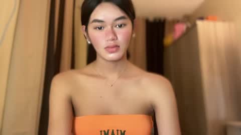 Snapshot of annedee_ chatting on December 20, 11:58 pm Kim online show from December 20, 11:58 pm