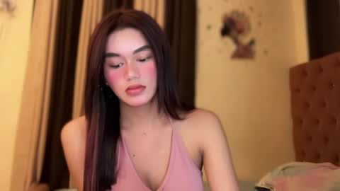 Snapshot of annedee_ chatting on January 11, 11:12 am Kim online show from January 11, 11:12 am