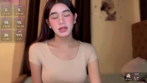 Snapshot of annedee_ chatting on January 15, 12:47 pm Kim online show from January 15, 12:47 pm