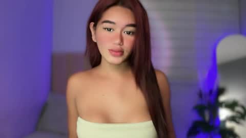 Snapshot of annedee_ chatting on September 15, 2:50 pm Kim online show from September 15, 2:50 pm