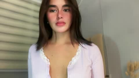 Kim online show from December 16, 4:56 pm