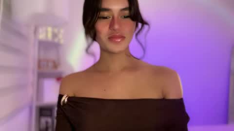 Kim online show from March 27, 3:12 pm