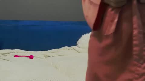 Anne online show from January 23, 12:41 pm