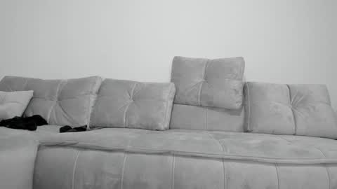 annemona online show from January 6, 2:47 pm