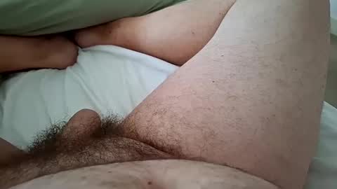 Snapshot of annesfeet chatting on December 22, 2:06 pm Annesfeet online show from December 22, 2:06 pm