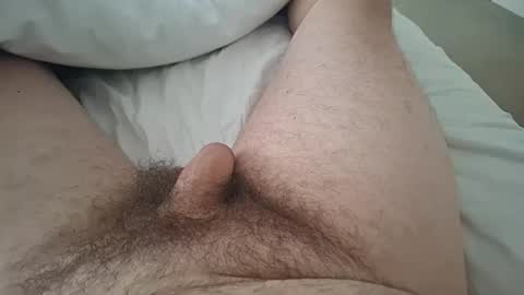 Snapshot of annesfeet chatting on November 16, 3:06 pm Annesfeet online show from November 16, 3:06 pm