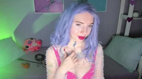 Snapshot of annetenet chatting on January 14, 4:15 am Annet online show from January 14, 4:15 am