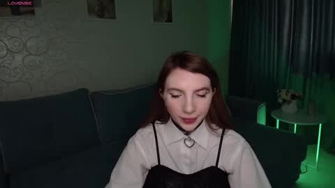 Annet online show from November 22, 8:24 am