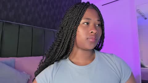 Snapshot of anneth__m chatting on December 14, 10:50 pm Anneth online show from December 14, 10:50 pm
