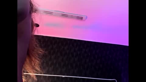 Snapshot of anneth__m chatting on February 4, 10:45 pm Anneth online show from February 4, 10:45 pm