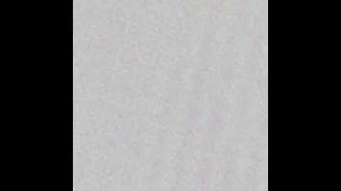Snapshot of anneth__m chatting on September 25, 7:28 pm Anneth online show from September 25, 7:28 pm