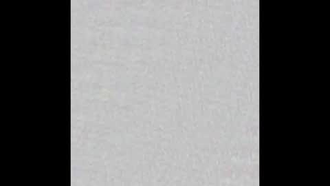 Snapshot of anneth__m chatting on October 6, 7:22 pm Anneth online show from October 6, 7:22 pm
