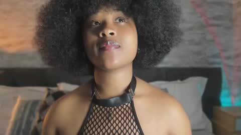 Anneth online show from November 15, 8:27 pm