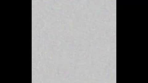 Anneth online show from March 18, 6:55 pm