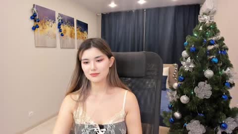 Snapshot of annetli chatting on December 18, 11:08 pm annetli online show from December 18, 11:08 pm