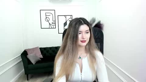 Snapshot of annetli chatting on September 22, 3:19 am annetli online show from September 22, 3:19 am