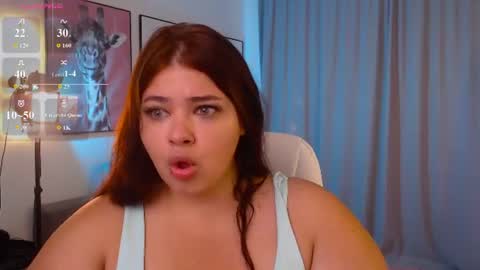 Snapshot of annette_nelsone chatting on June 24, 1:15 am annette_nelsone online show from June 24, 1:15 am