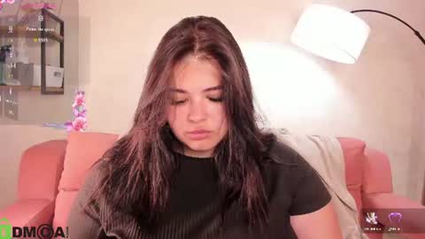 Snapshot of annette_nelsone chatting on July 14, 12:57 am annette_nelsone online show from July 14, 12:57 am