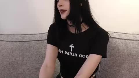 Snapshot of annettethomas chatting on July 30, 2:16 pm Anita online show from July 30, 2:16 pm