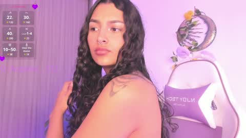 Snapshot of anngel_1 chatting on December 1, 4:29 pm Angel online show from December 1, 4:29 pm