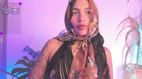 Snapshot of anngel_1 chatting on December 7, 4:14 pm Angel online show from December 7, 4:14 pm