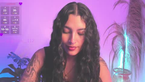 Snapshot of anngel_1 chatting on December 8, 11:19 pm Angel online show from December 8, 11:19 pm