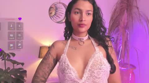 Snapshot of anngel_1 chatting on February 14, 11:31 am Angel online show from February 14, 11:31 am