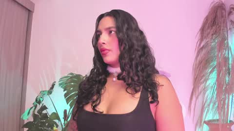 Snapshot of anngel_1 chatting on September 11, 3:34 pm Angel online show from September 11, 3:34 pm