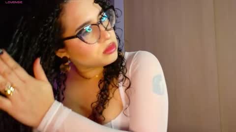 ANGEL  independent model  online show from March 19, 3:21 am