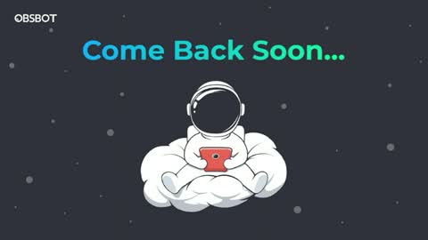 ANGEL  independent model  online show from April 11, 7:45 am