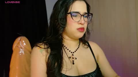 ANGEL  independent model  online show from April 20, 12:35 am