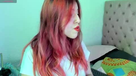 ANGE 3 online show from February 5, 12:10 pm