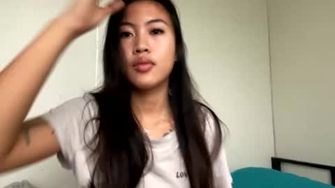 annhottiespicy online show from September 26, 2:59 am