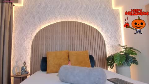 Annhya  online show from October 31, 10:55 pm